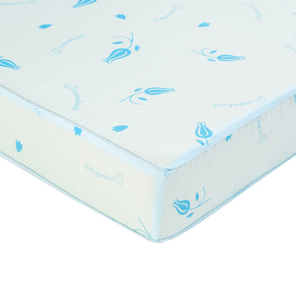 Uratex Perma Mattress with Polycotton Cover