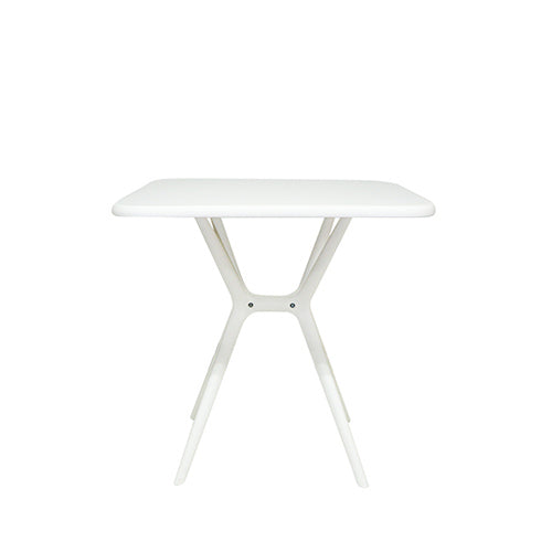 Uratex Monoblock Alba Table