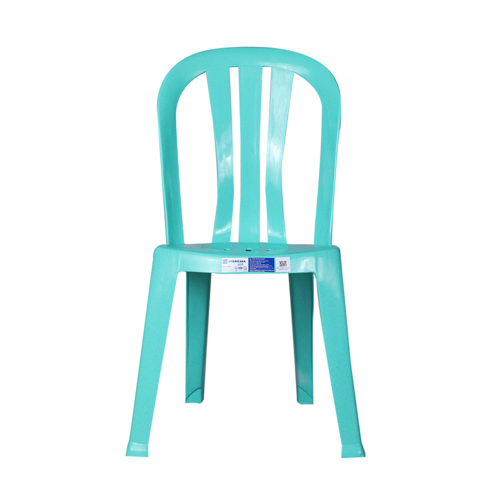 Uratex Monoblock 1001 Americana Chair – Uratex Philippines