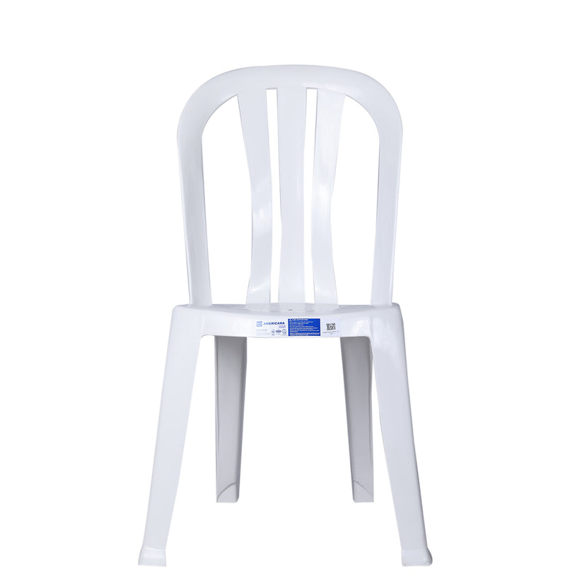 Uratex Monoblock 1001 Americana Chair Uratex Philippines