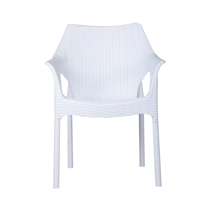 Uratex Monoblock Belleza Armchair – Uratex Philippines