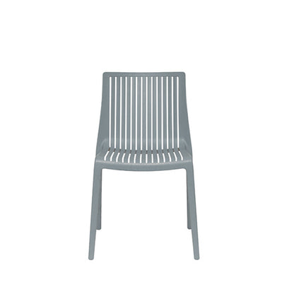 Uratex Monoblock Charlotte Bistro Chair