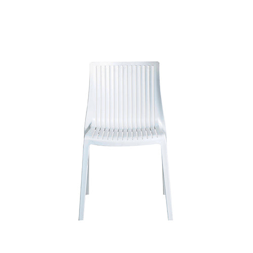 Uratex Monoblock Charlotte Bistro Chair