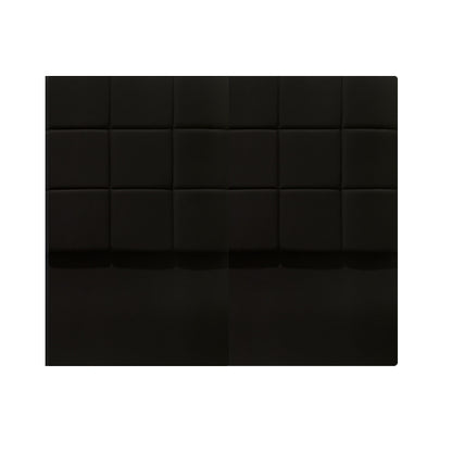 Uratex Echo Quilted Headboard
