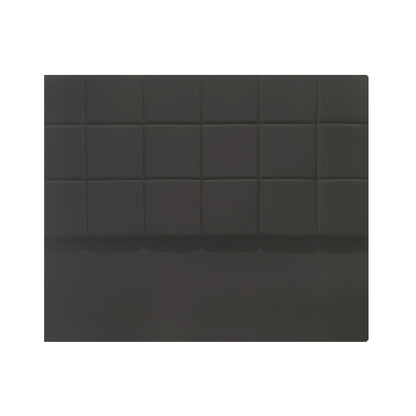 Uratex Echo Quilted Headboard