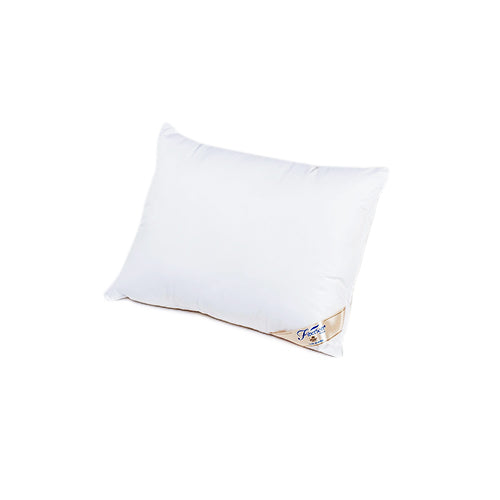 Uratex Fibersoft Pillow