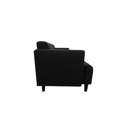 Hera Love Seat