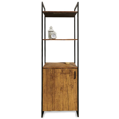Herman Storage Cabinet