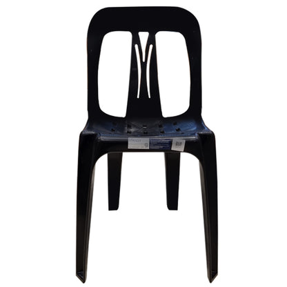 Affordablock Mandy Chair 4pcs Set