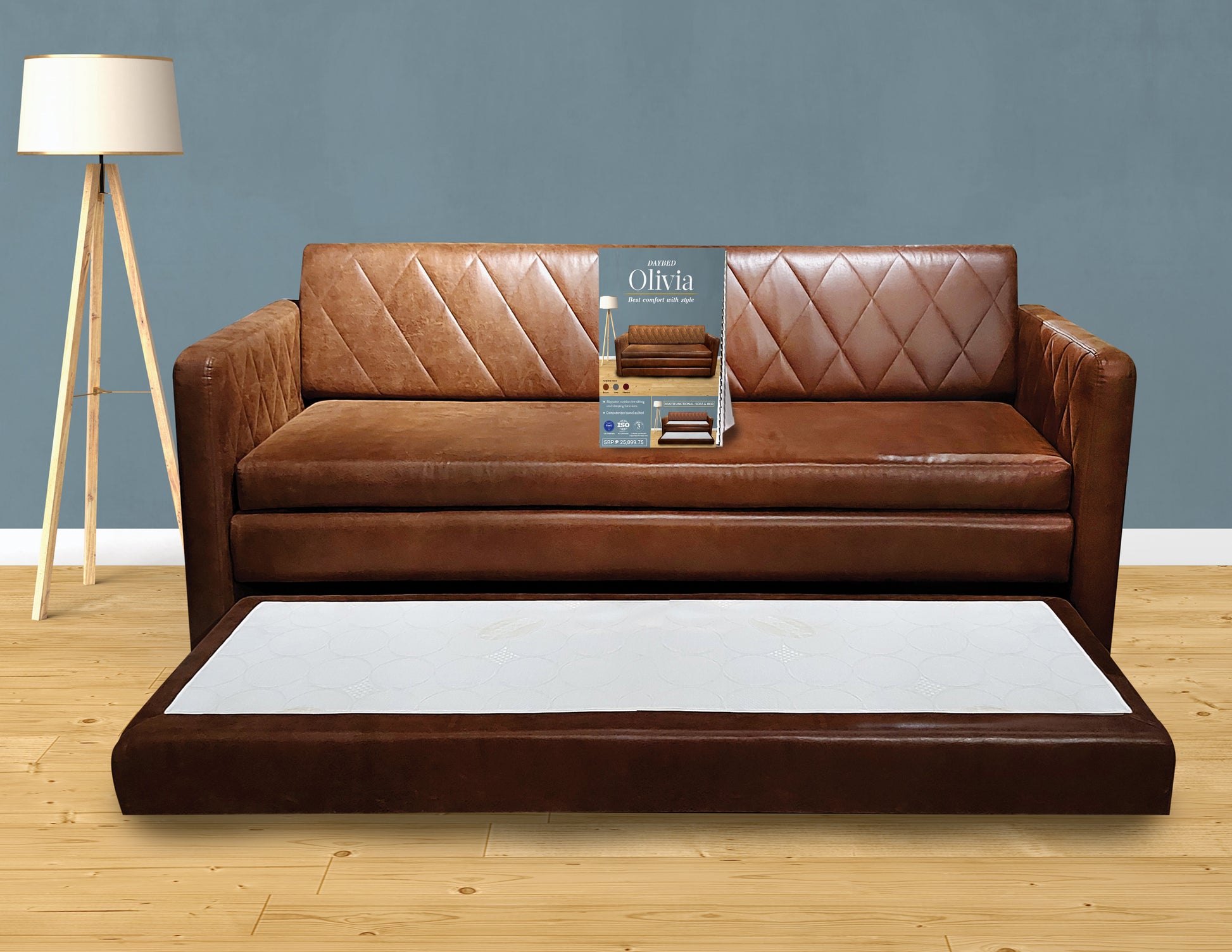 Sofa Daybed Philippines Baci Living Room