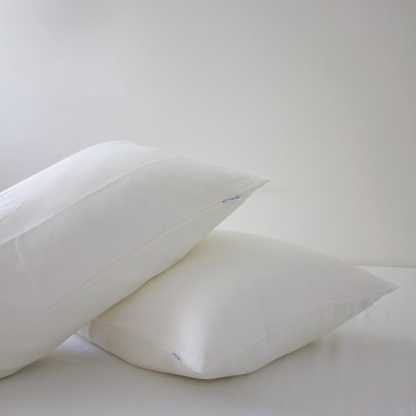 U&C Pillowcase Set 20x30in (2 Pcs)