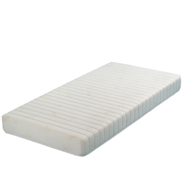 Purifoam Crib Mattress Uratex Philippines