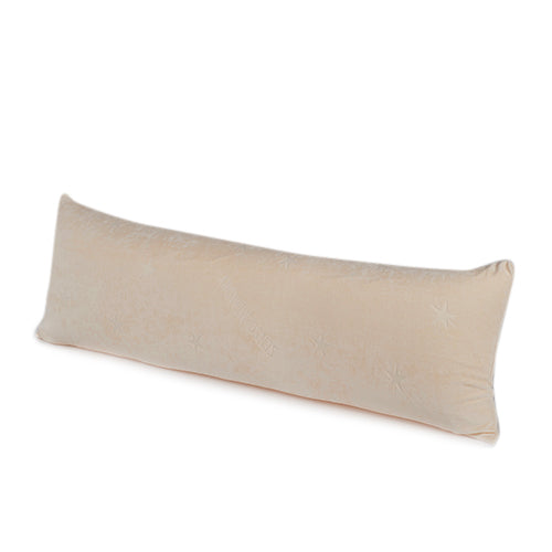 Uratex Senso Memory Body Pillow