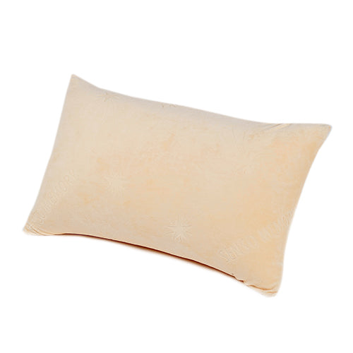 Uratex Senso Memory® Traditional Pillow