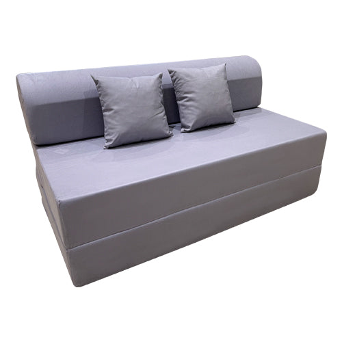 Uratex Sofa Bed Philippines