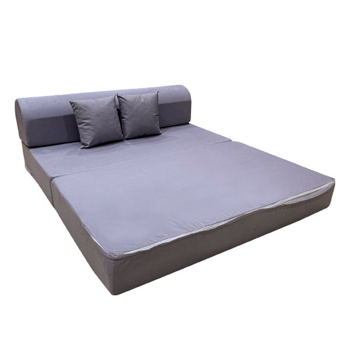 Uratex Sofa Bed