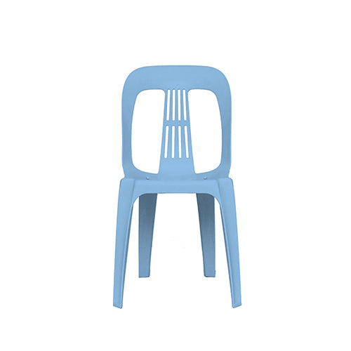 Uratex Monoblock Sofie Chair - Candy Colors