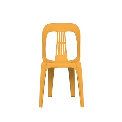 Uratex Monoblock Sofie Chair - Candy Colors