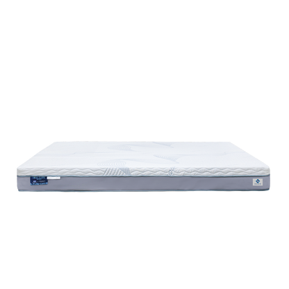 Uratex Trill Seave Mattress