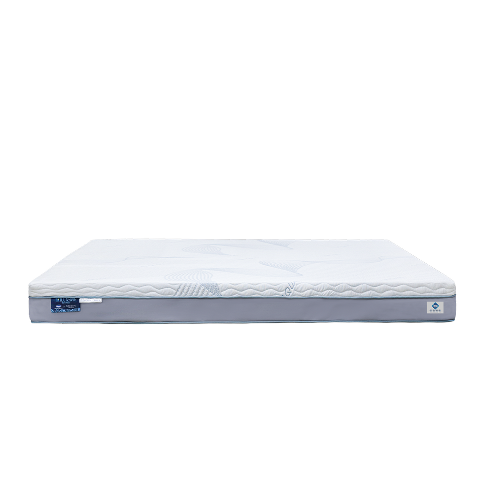 Uratex Trill Seave Mattress Uratex Philippines 8094