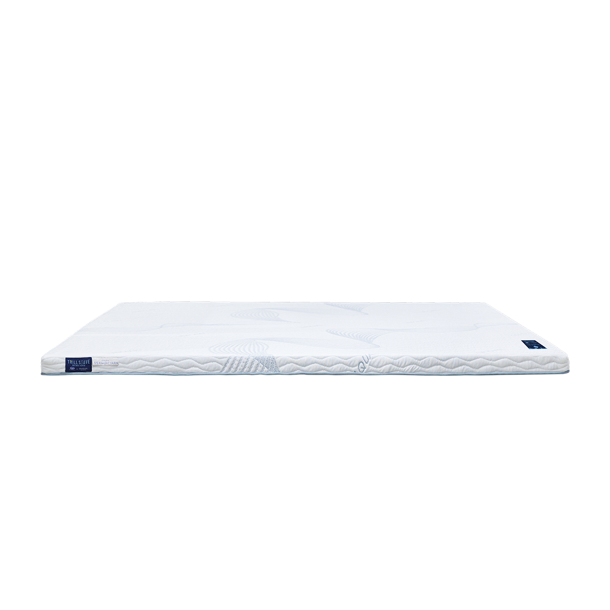 Uratex Trill Seave Mattress Topper Uratex Philippines 3165