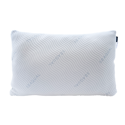 Uratex Trill Seave Pillow