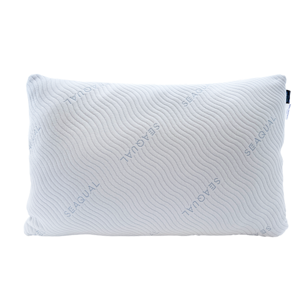Uratex memory online foam pillow price