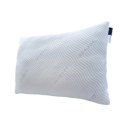Uratex Trill Seave Pillow