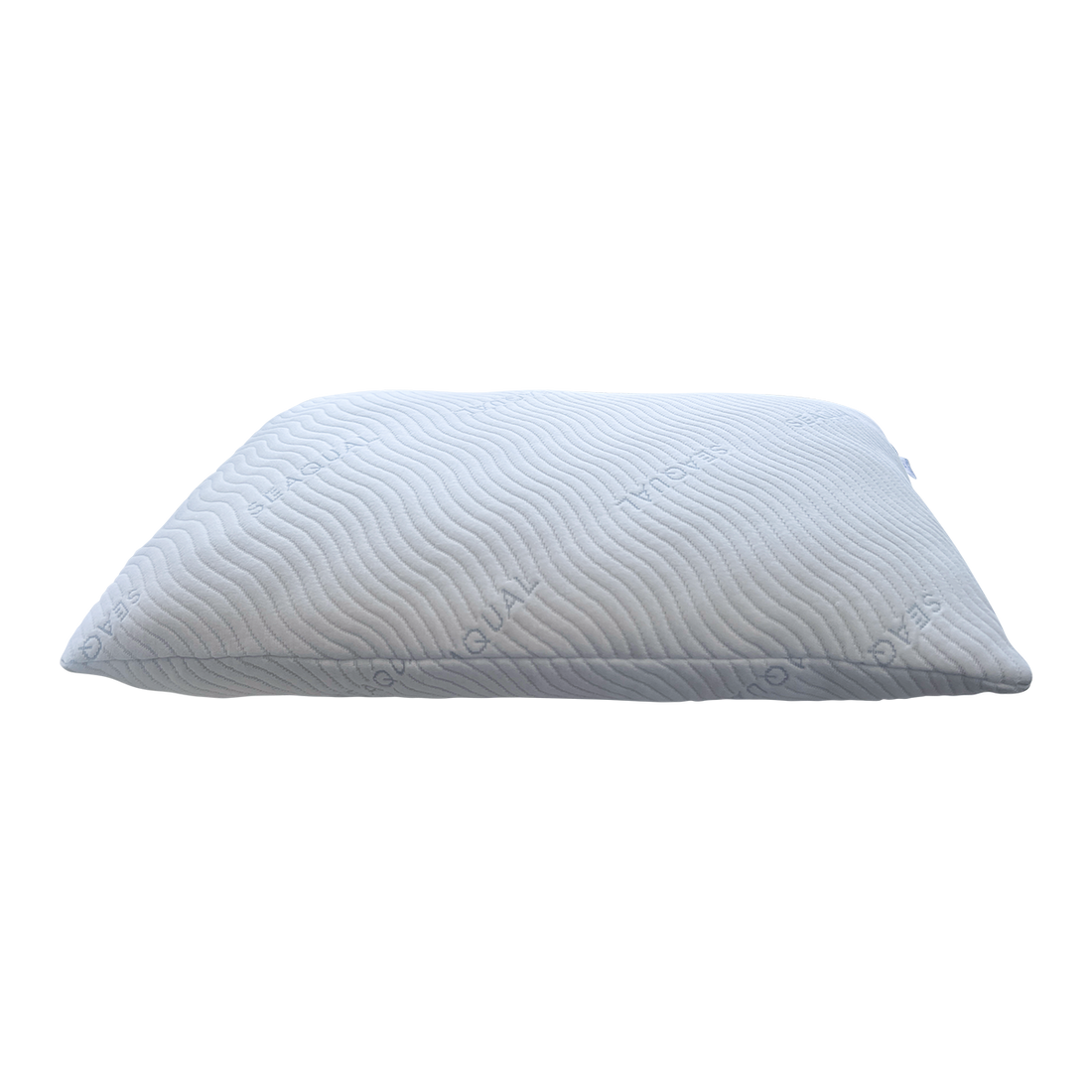 Uratex Trill Seave Pillow Uratex Philippines