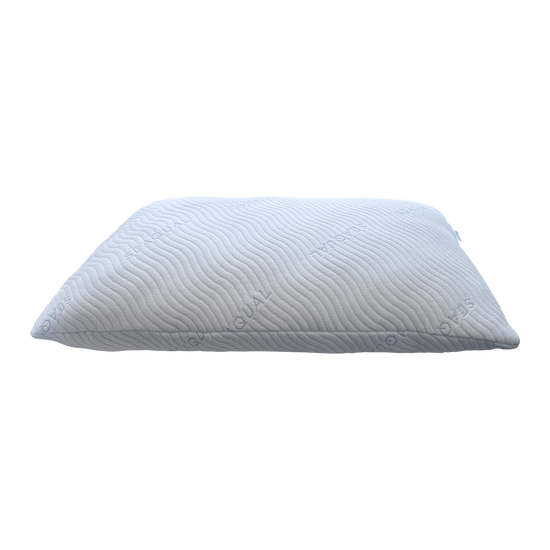 Uratex Trill Seave Pillow – Uratex Philippines