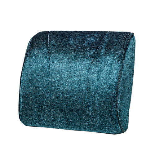 Uratex Backease Pillow