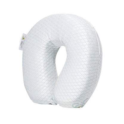 Uratex Senso Memory® Ultima Plus Neckease Pillow