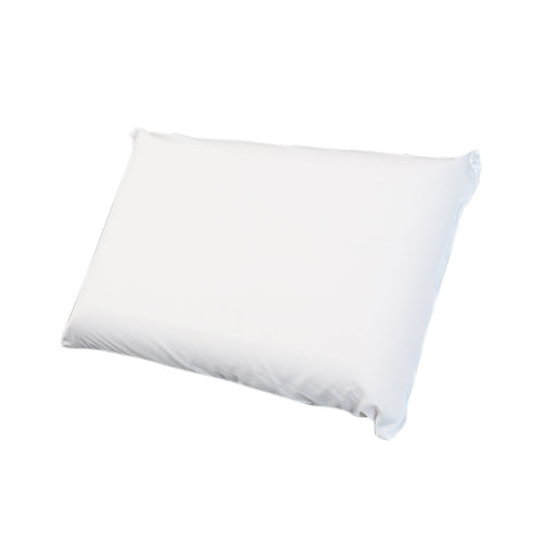 Uratex Snoozy Pillow