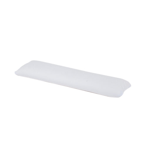 Uratex Yakap Pillow