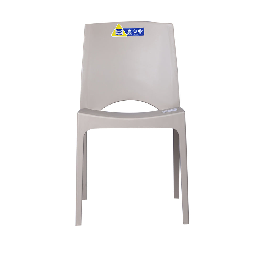 Uratex Monoblock Brooklyn Chair – Uratex Philippines