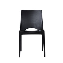 Uratex Monoblock Brooklyn Chair – Uratex Philippines