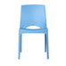 Uratex Monoblock Brooklyn Chair – Uratex Philippines
