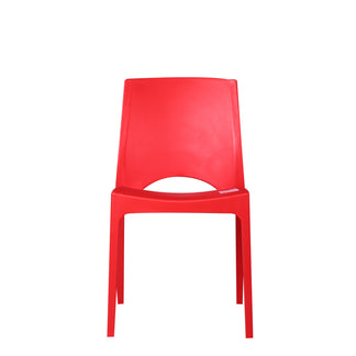 Uratex Monoblock Brooklyn Chair – Uratex Philippines