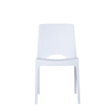 Uratex Monoblock Brooklyn Chair – Uratex Philippines