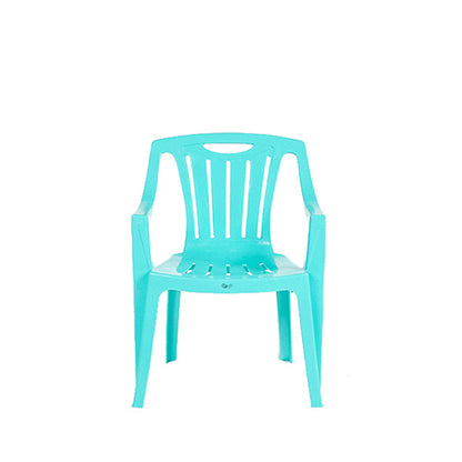 Uratex Monoblock 1701 Junior Armchair