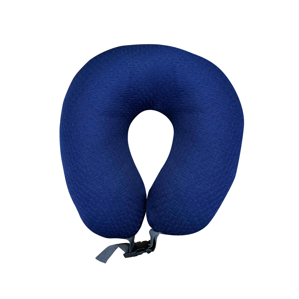 Uratex Z’s Neck Pillow Uratex Philippines