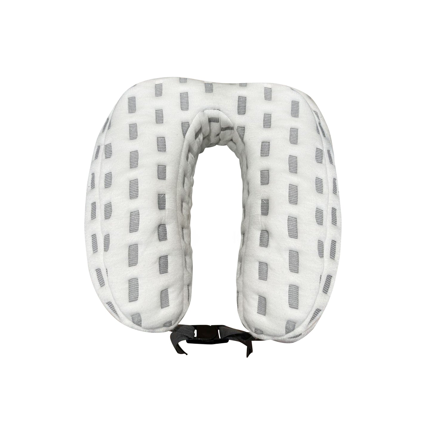 Uratex Z’s Neck Pillow